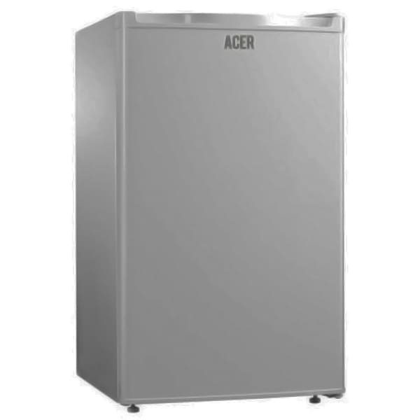 Mini Bar ACER 89L De Frost Silver (840 x 480 Cm) Mini Bar ACER 89L De Frost Silver (840 x 480 Cm)